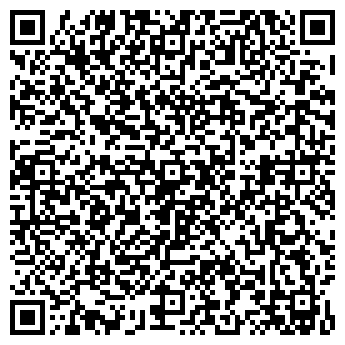 QR-код с контактной информацией организации НЕФТЕХИМТРЕЙДИНГ ООО