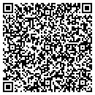 QR-код с контактной информацией организации ОЙЛМАРКЕТ ООО