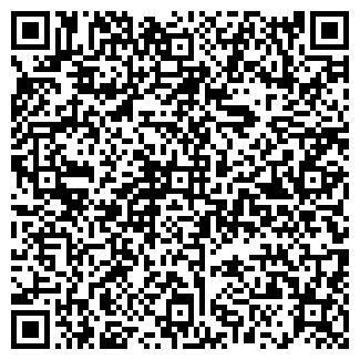 QR-код с контактной информацией организации РОСБАШИНВЕСТ ООО