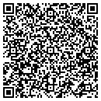 QR-код с контактной информацией организации СТРОЙСЕРВИС ООО