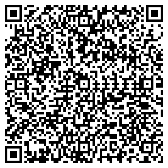 QR-код с контактной информацией организации ТЕХПРОМСЕРВИС ООО