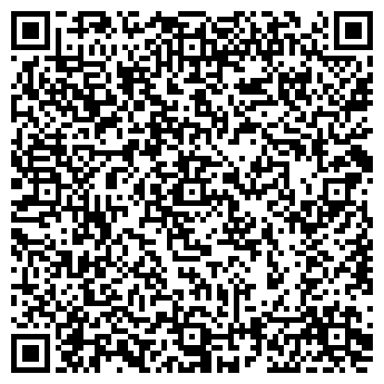 QR-код с контактной информацией организации УНИВЕРСАЛ АКТИВ ООО