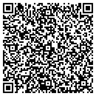 QR-код с контактной информацией организации УРАЛМАРКЕТ ООО