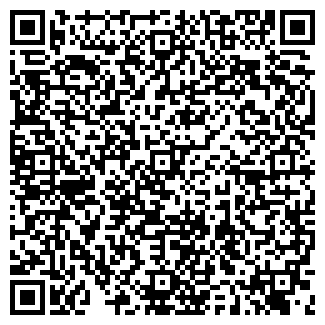 QR-код с контактной информацией организации ФЕСТ ООО