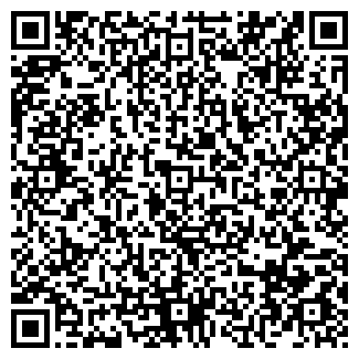 QR-код с контактной информацией организации ФОРТУНА ООО