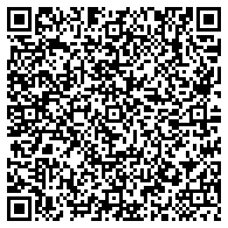 QR-код с контактной информацией организации ХИМПРОМ ЗАО