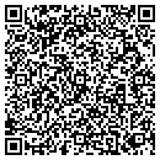 QR-код с контактной информацией организации ВИЗИТ