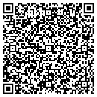 QR-код с контактной информацией организации КОЛОРИТ ООО