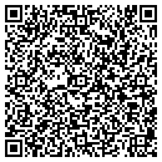 QR-код с контактной информацией организации ПРОМТЕХЦЕНТР ООО