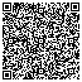 QR-код с контактной информацией организации ТЕРМИНАЛ ООО