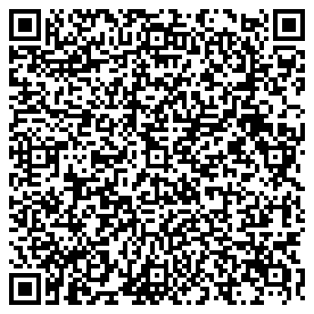 QR-код с контактной информацией организации ЭНЕРГОПРИБОР ЗАО