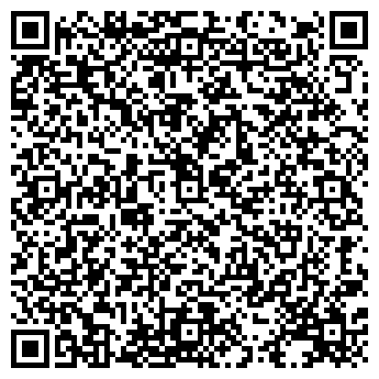 QR-код с контактной информацией организации 12 Вольт