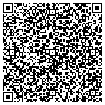 QR-код с контактной информацией организации СОЛНЫШКО, ЦЕНТР РАЗВИТИЯ РЕБЁНКА - ДЕТСКИЙ САД № 9