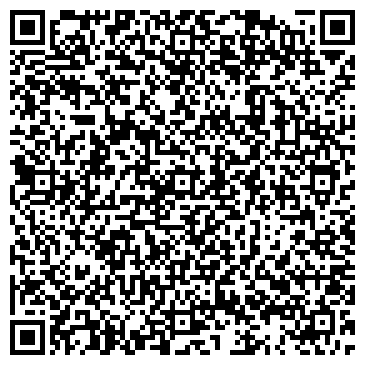 QR-код с контактной информацией организации Отдел МВД России по Чекмагушевскому району