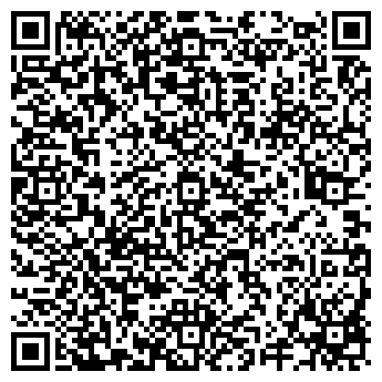 QR-код с контактной информацией организации № 252 ГУП БАШФАРМАЦИЯ РБ