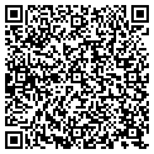 QR-код с контактной информацией организации ФАРМЛЕНД ЗАО