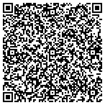 QR-код с контактной информацией организации "СарАвтовокзал"