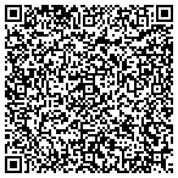 QR-код с контактной информацией организации ЦИВИЛЬСКОГО РАЙОНА ПРОКУРАТУРА