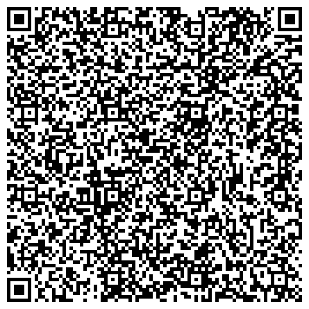 QR-код с контактной информацией организации АО «Волоколамское производственно-техническое предприятие районного жилищно-коммунального хозяйства»