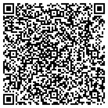 QR-код с контактной информацией организации УРАЛСПЕЦАВТО, ООО