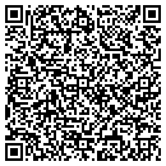 QR-код с контактной информацией организации ДЕТСКИЙ САД № 24