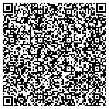 QR-код с контактной информацией организации "ГЭМ "  Богучанский филиал