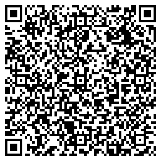 QR-код с контактной информацией организации РОТА, КОМПАНИЯ