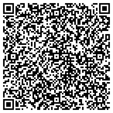QR-код с контактной информацией организации ЧАМЗИНСКАЯ МАШИННО-ТЕХНОЛОГИЧЕСКАЯ СТАНЦИЯ