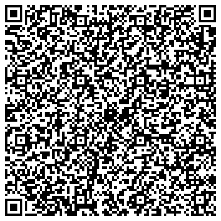 QR-код с контактной информацией организации ГБУЗ Чапаевская центральная городская больница,
Амбулаторное оториноларингологическое отделение