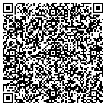 QR-код с контактной информацией организации ГБУЗ "Чапаевская ЦГБ" Детская поликлиника