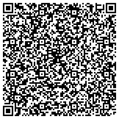 QR-код с контактной информацией организации Чапаевская центральная городская больница
Инфекционное отделение
