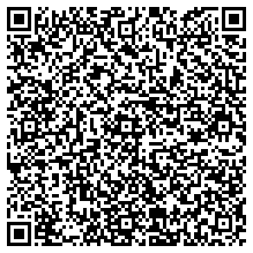 QR-код с контактной информацией организации Самарский областной наркологический диспансер