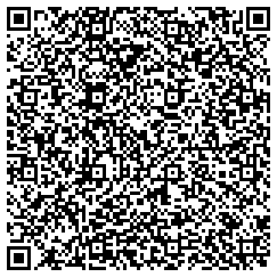 QR-код с контактной информацией организации Чапаевский родильный дом
