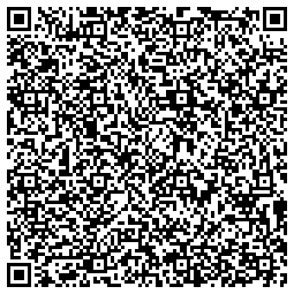 QR-код с контактной информацией организации МБУ "Управление жилищно-коммунального хозяйства и благоустройства"