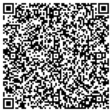 QR-код с контактной информацией организации КОММУНАЛЬНЫЕ ТЕХНОЛОГИИ ООО