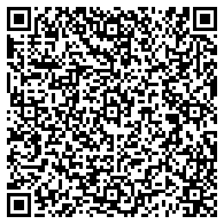 QR-код с контактной информацией организации ООО ОПТИМА