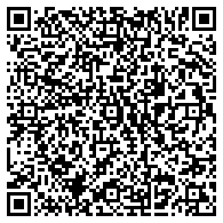 QR-код с контактной информацией организации № 56 СУ