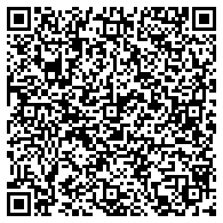 QR-код с контактной информацией организации АЗЕ ООО