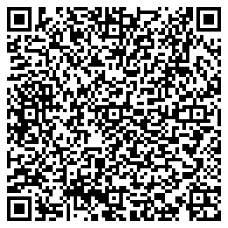 QR-код с контактной информацией организации БУЛА ООО