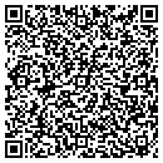 QR-код с контактной информацией организации ВОЛМАГ ЗАО