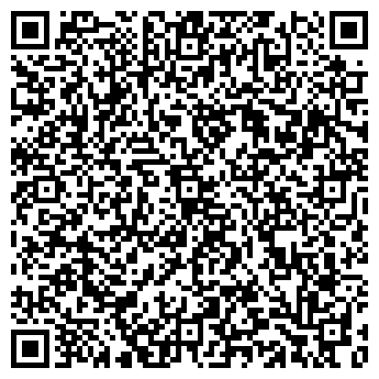 QR-код с контактной информацией организации СТРОЙПРОЕКТ-1294 ООО