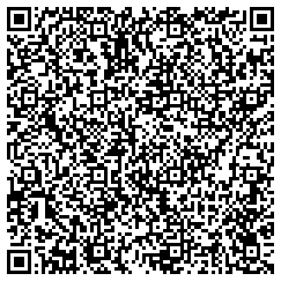 QR-код с контактной информацией организации МБДОУ Детский сад общеразвивающего вида №23 "Дельфинёнок"