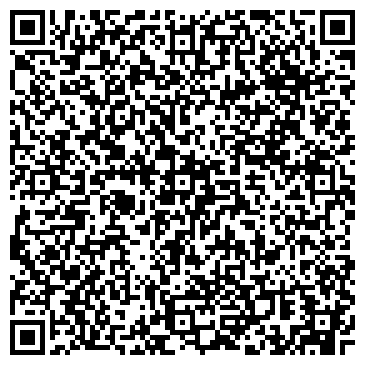 QR-код с контактной информацией организации Ветеринарная лаборатория