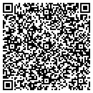 QR-код с контактной информацией организации ООО “Билд”