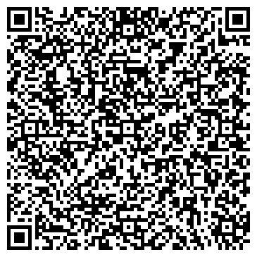 QR-код с контактной информацией организации ООО «Агродизель»