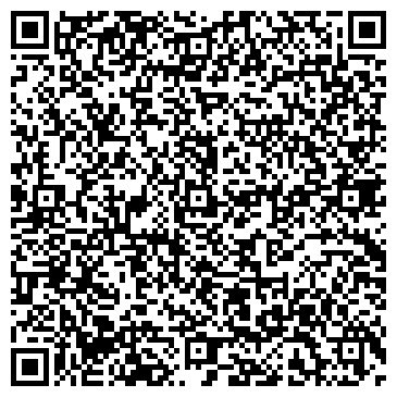 QR-код с контактной информацией организации «ВАРИАНТ»