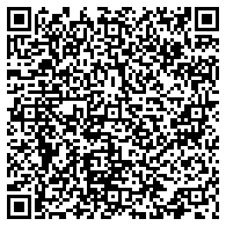 QR-код с контактной информацией организации ООО «Компания Июнь»