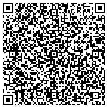 QR-код с контактной информацией организации ООО "Мастер-В"