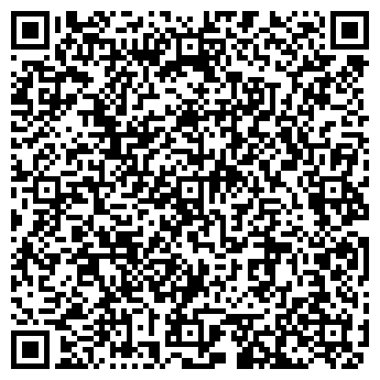 QR-код с контактной информацией организации ООО МИЛАН-ЦВЕТЫ-ЧЕБОКСАРЫ (Закрыто)