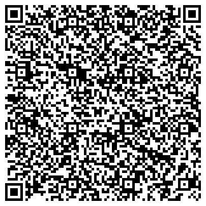 QR-код с контактной информацией организации ООО Завод исполнительных механизмов «ПРОМПРИВОД»